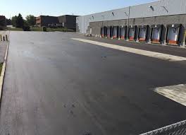 Best Concrete Driveway Installation  in Crane, MO